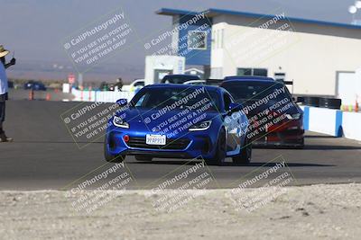 media/Nov-09-2025-Speed Ventures (Sun) [[388b781dcd]]/Black/Session 1 (Turn 1)/